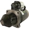Db Electrical Starter for John Deere 6700 Power Unit Cd3029Df, Cd4039Df, Cd4045Tf SBO0251 410-24327 - alternate 2